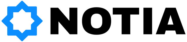 Notia Note